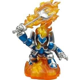 Ignitor Skylanders Giants