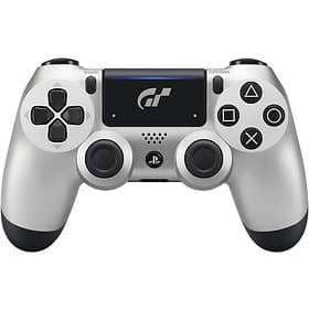 Handkontroll Original Gran Turismo Sport Edition Playstation 4
