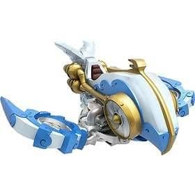 Jet Stream Skylanders SuperChargers