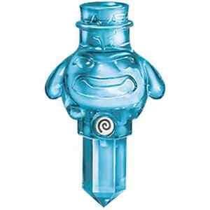 Skylanders Air Drafty Decanter Jughead (Trap Team)