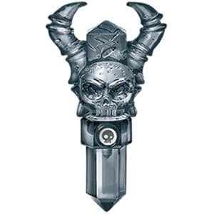Skylanders Undead Spectral Skull (Trap Team)