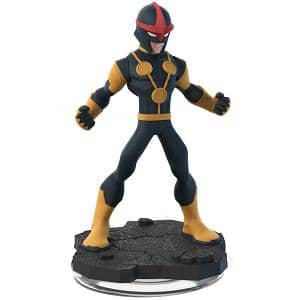 Disney Infinity 2.0 Marvel Nova