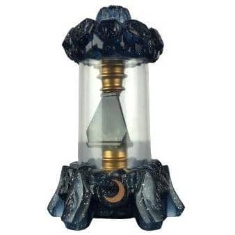 Dark Rune Creation Crystal Skylanders Imaginators