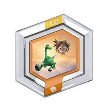 Disney Infinity 3.0 Hexagonal Power Disc Arlo