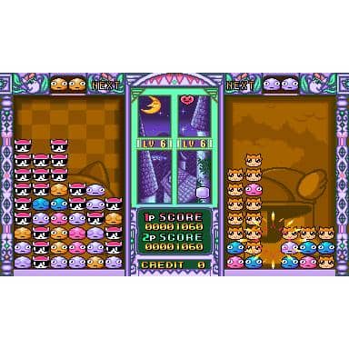 Hebereke no Popun Super Famicom (NTSC-J)