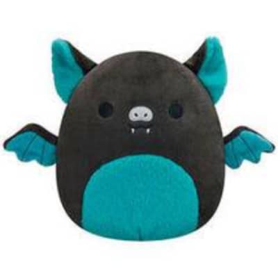Squishmallows Aldous Gosedjur 20cm