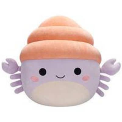 Squishmallows Arco Gosedjur 36cm
