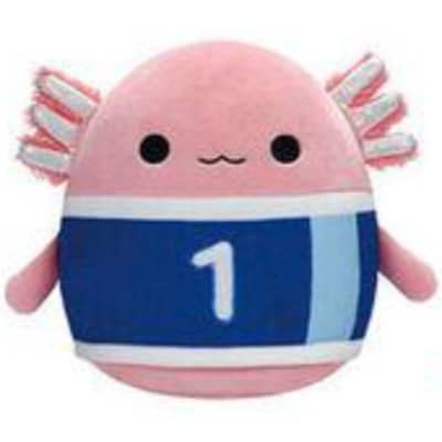 Squishmallows Archie Gosedjur 20cm