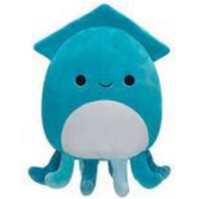 Squishmallows Sky Gosedjur 20cm