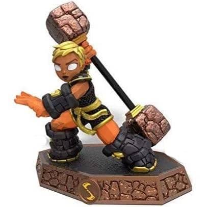 Barbella Skylanders Imaginators