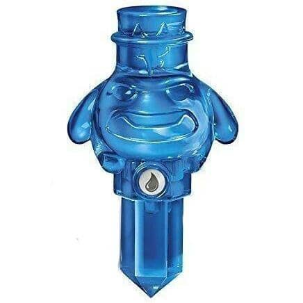 Water Flood Flask Jughead Skylanders Trap Team