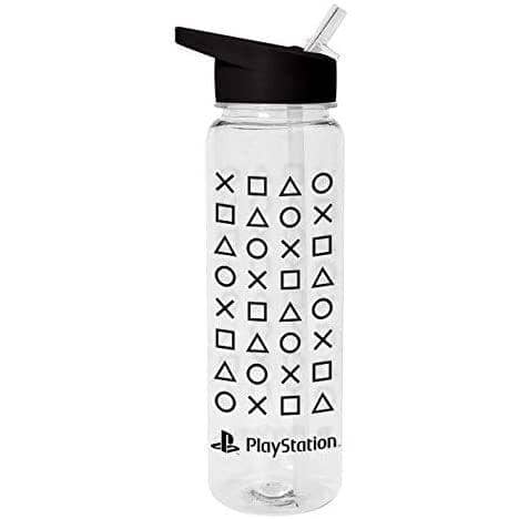 Playstation flaska 540ml