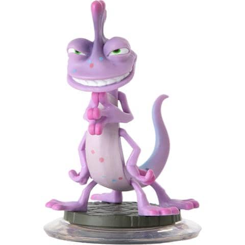 Disney Infinity 1.0 Randy