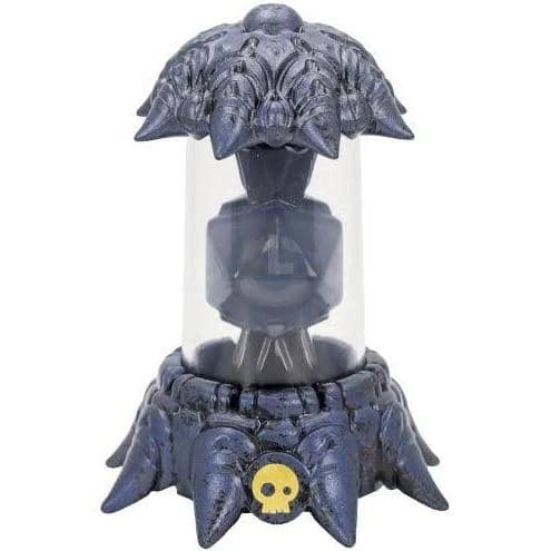 Creation Crystals Undead Fanged Skylanders Imaginators (Begagnad