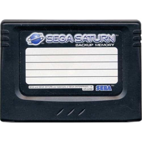 Sega Master System II + Alex Kidd in Miracle World (Begagnad)