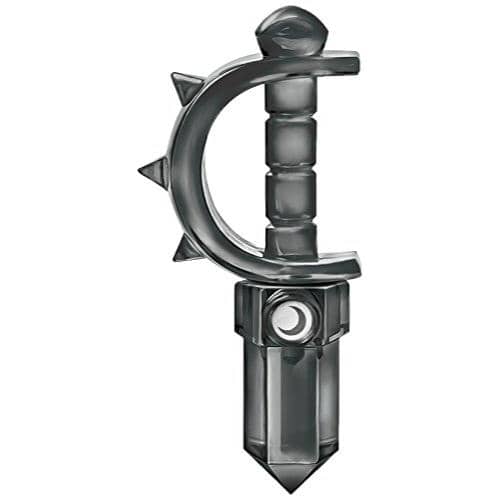 Skylanders Dark Dagger Sword (Trap Team)