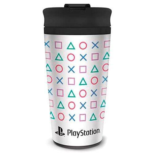 PlayStation resemugg 450ml