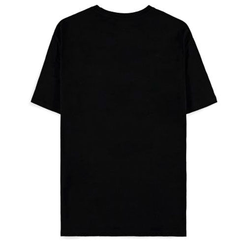 Akudama Drive t-shirt (X-Large)