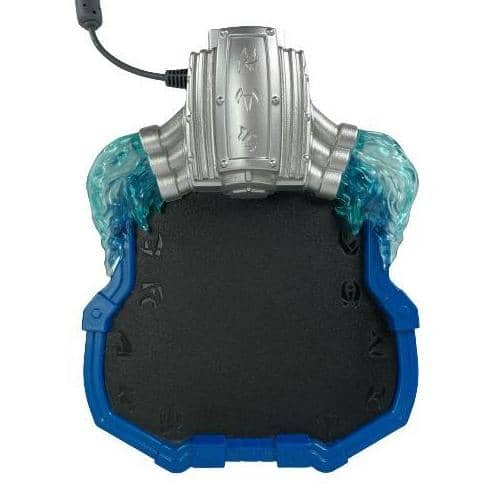 Imaginators Portal Wii / WiiU / PS3 / PS4