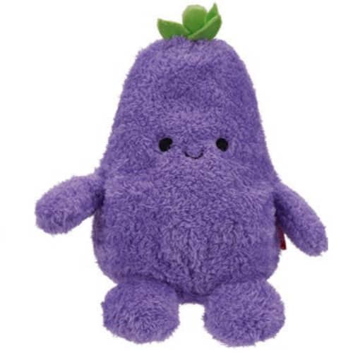 Bumbumz Rootbumz plush toy 20cm