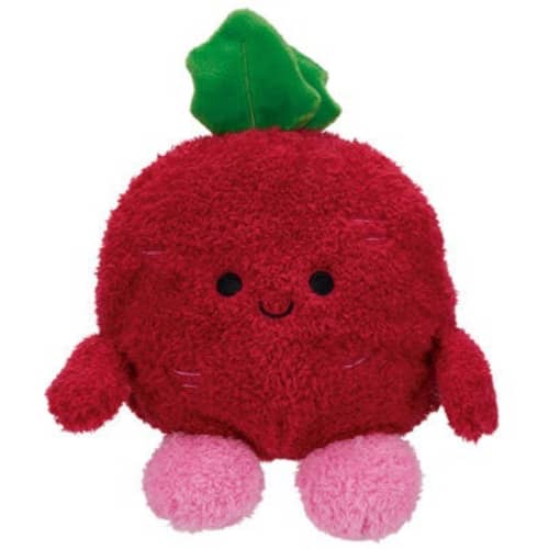 Bumbumz Rootbumz plush toy 20cm