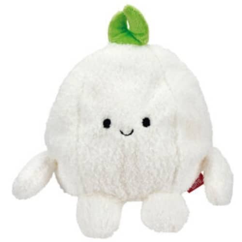 Bumbumz Rootbumz plush toy 20cm