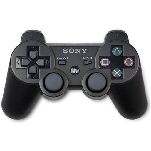 Basenhet Slim 160GB Playstation 3