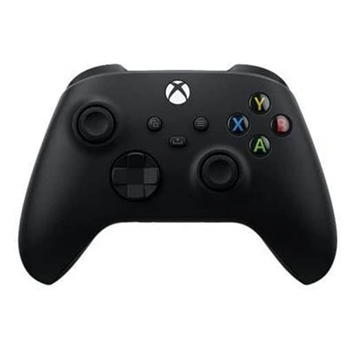 Xbox Series X 1TB (Begagnad)