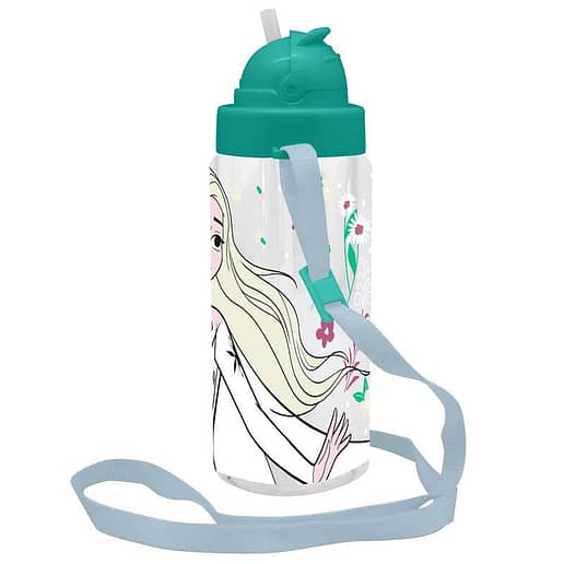 Disney Frozen flaska tritan 500ml