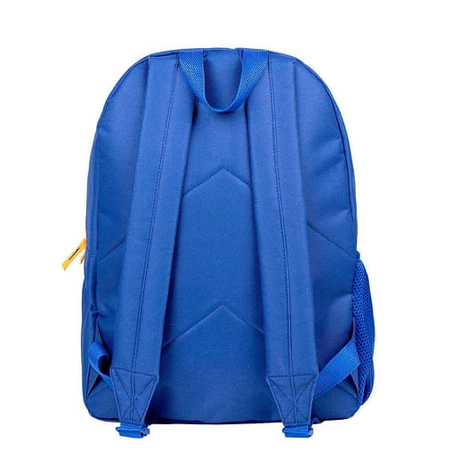 Sonic The Hedgehog Casual ryggsäck 41cm