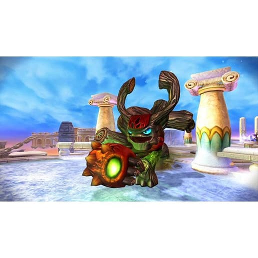 Skylanders Giants Starter Pack Xbox 360