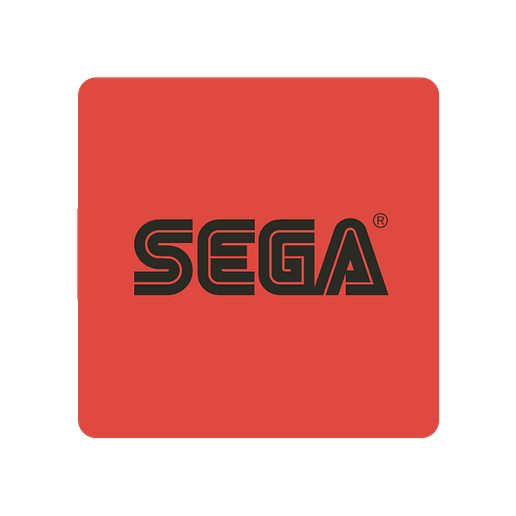 Sega