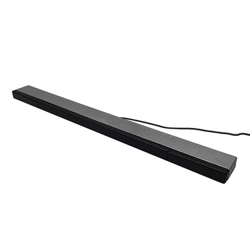 Sensorbar till Nintendo Wii & Nintendo Wii U