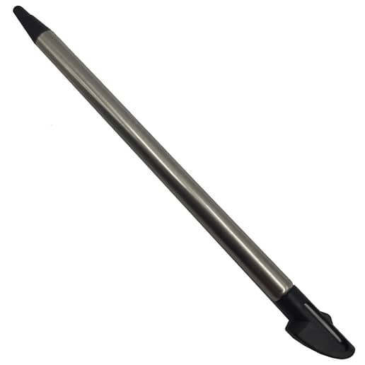 Stylus / Penna Svart till Nintendo 3DS XL