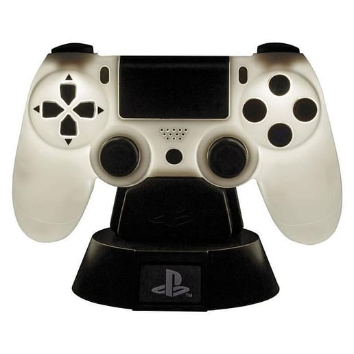 Playstation Icons Light Lampa