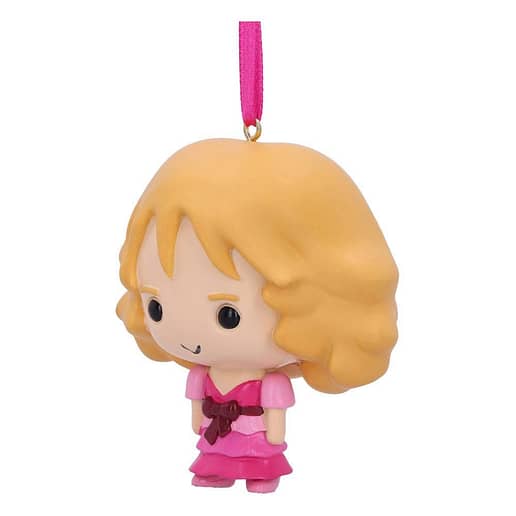 Hermione Harry Potter Hanging Tree Ornaments Julgransprydnad