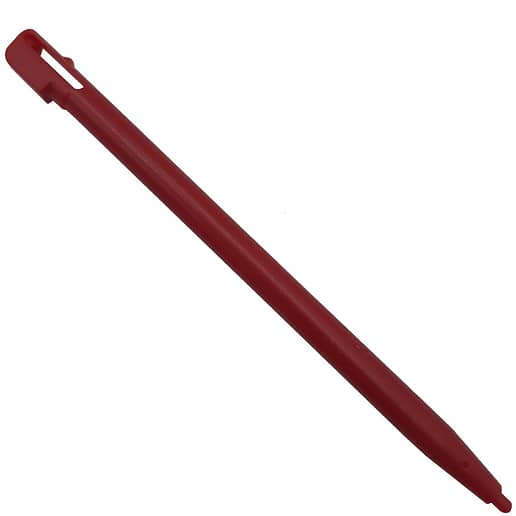 Stylus / Penna Röd till Nintendo DSi