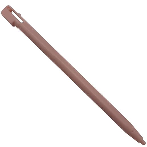 Stylus / Penna Rosa till Nintendo DSi