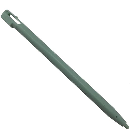 Stylus / Penna Cyan till Nintendo DSi