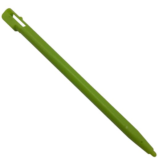 Stylus / Penna Grön till Nintendo DSi