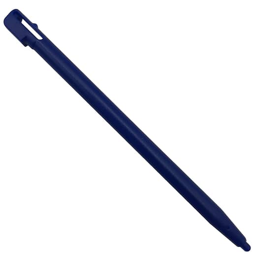 Stylus / Penna Blå till Nintendo DSi