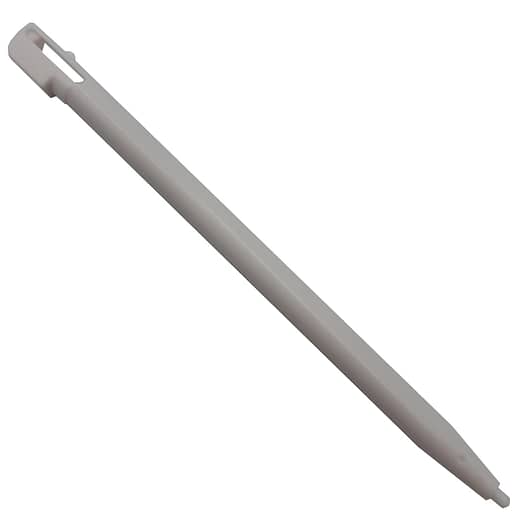 Stylus / Penna Vit till Nintendo DSi