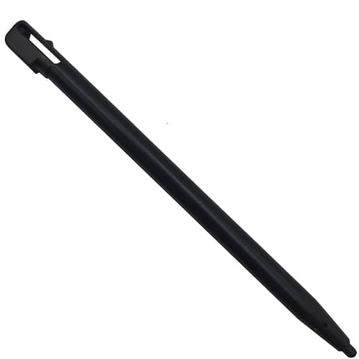 Stylus / Penna Svart till Nintendo DSi