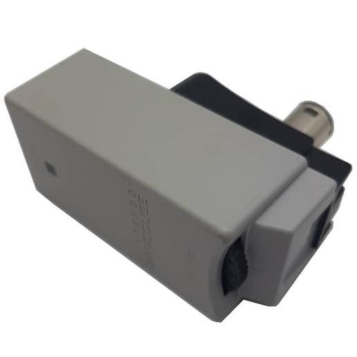Handkontroll Trådlös Wavebird Original Nintendo Gamecube