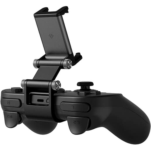 8Bitdo Mobile Clip Pro 2