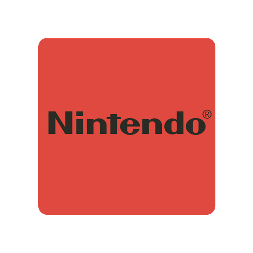 Nintendo