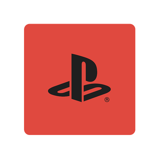 Playstation