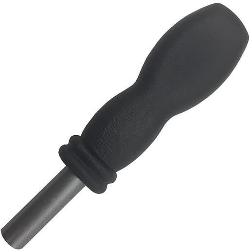 Bitshållare Gamebit