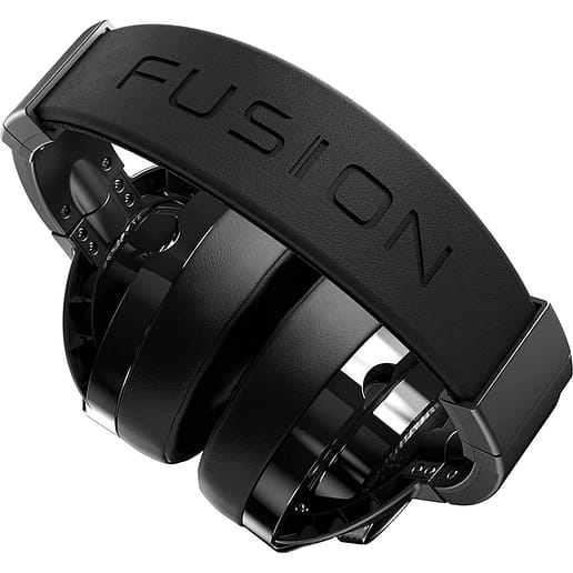 PowerA Wired Gaming Headset Black