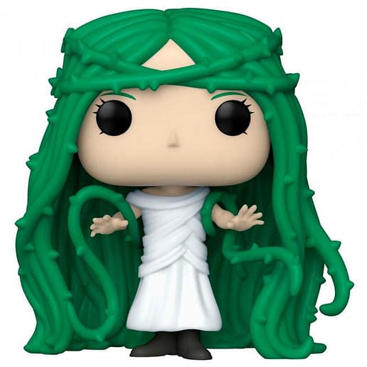 POP figur My Hero Academia Ibara Shiozaki Exclusive